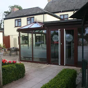 https://yorkway-motel.yorkshirehotels.net